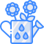 Watering can icon 64x64