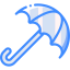 Umbrella icon 64x64