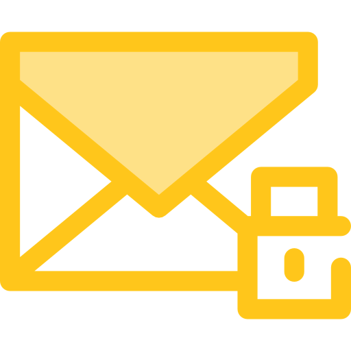 Block icon