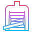 Wrapping icon 64x64