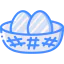 Eggs icon 64x64