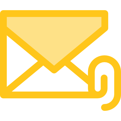 Push pin icon