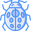 Ladybug icon 64x64