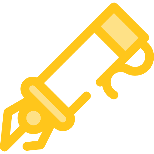 Writing icon
