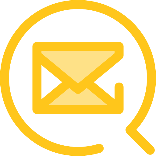 Search icon