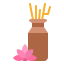 Aromatherapy icon 64x64