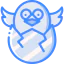 Chick icon 64x64