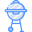 Bbq icon 64x64
