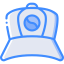 Cap icon 64x64
