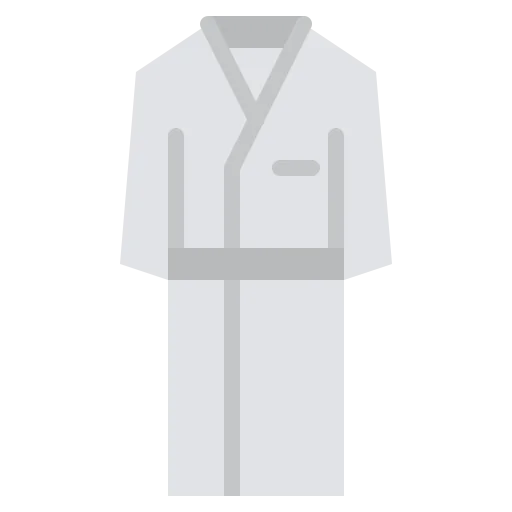 Bathrope icon