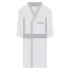Bathrope 图标 64x64