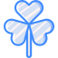 Clover icon 64x64