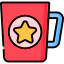 Mug icon 64x64