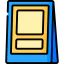 Banner icon 64x64
