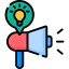Loud speaker 상 64x64