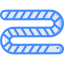 Worm icon 64x64