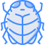 Bug icon 64x64