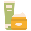 Skincare icon 64x64