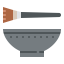 Treatment icon 64x64