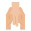 Massage icon 64x64