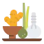 Herb icon 64x64