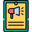 Poster icon 64x64