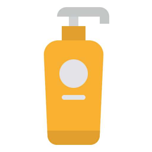 Lotion icon