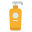 Lotion icon 64x64