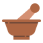 Mortar icon 64x64