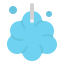 Sponge icon 64x64