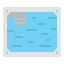 Pool icon 64x64