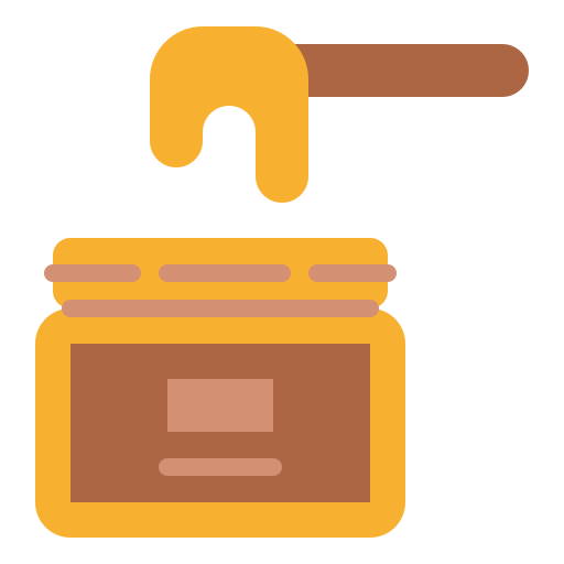 Wax icon