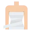 Wrapping icon 64x64