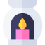 Aromatherapy icon 64x64