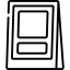 Banner icon 64x64