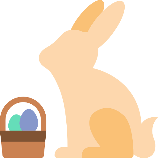 Rabbit icon