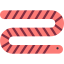 Worm icon 64x64