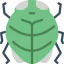 Bug icon 64x64