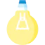 Invention icon 64x64
