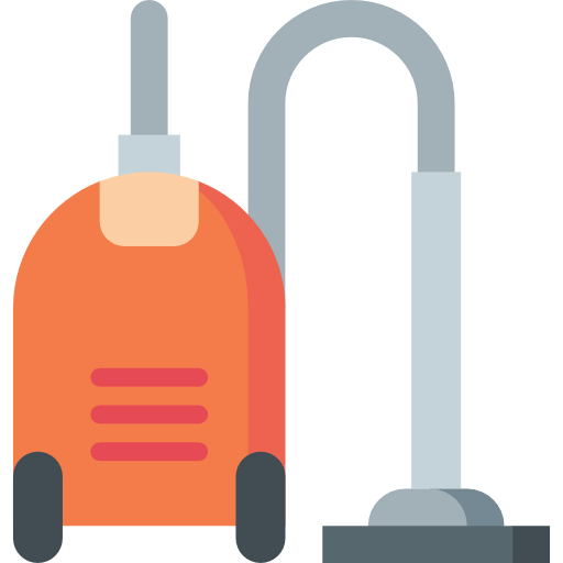 Carpet icon
