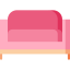 Livingroom icon 64x64