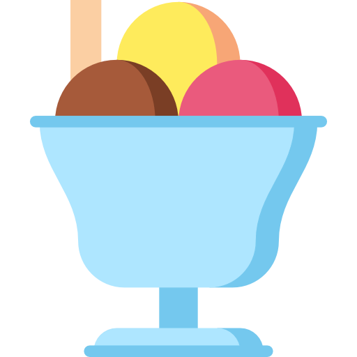 Refreshment icon