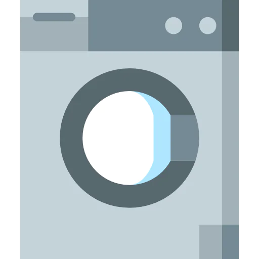 Kitchen tools icon