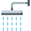 Showers icon 64x64