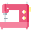 Technological icon 64x64