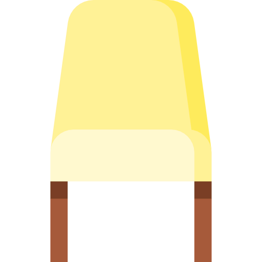 Chairs icon
