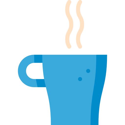 Drinking icon
