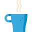 Drinking icon 64x64