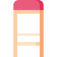 Seatting icon 64x64