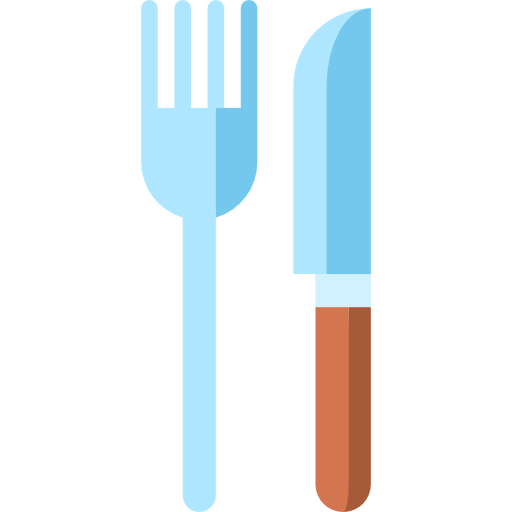 Restauran icon
